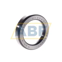 Цилиндрический роликовый подшипник HJ306EC SKF