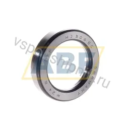 Цилиндрический роликовый подшипник HJ306EC SKF