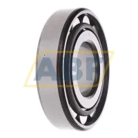 Цилиндрический роликовый подшипник однорядный CRM24A SKF