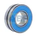 Сферический роликовый подшипник BS2-2208-2RS/GFP9VA944 SKF