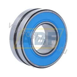 Сферический роликовый подшипник BS2-2208-2RS/GFP9VA944 SKF