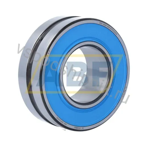 Сферический роликовый подшипник BS2-2208-2RS/GFP9VA944 SKF