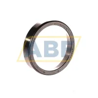 Наружное кольцо конического подшипника K-LM67010 SKF