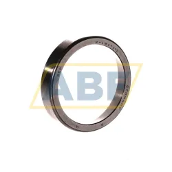 Наружное кольцо конического подшипника K-LM67010 SKF