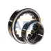 Цилиндрический роликовый подшипник NU NU211ECKP/C3/R821 SKF