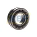Сферический роликовый подшипник 22206/C3 SKF