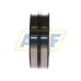 Сферический роликовый подшипник 22206/C3 SKF