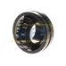 Сферический роликовый подшипник 22206/C3 SKF