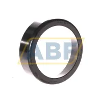 Наружное кольцо конического подшипника 2K-3820 SKF