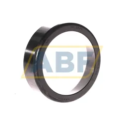 Наружное кольцо конического подшипника 2K-3820 SKF