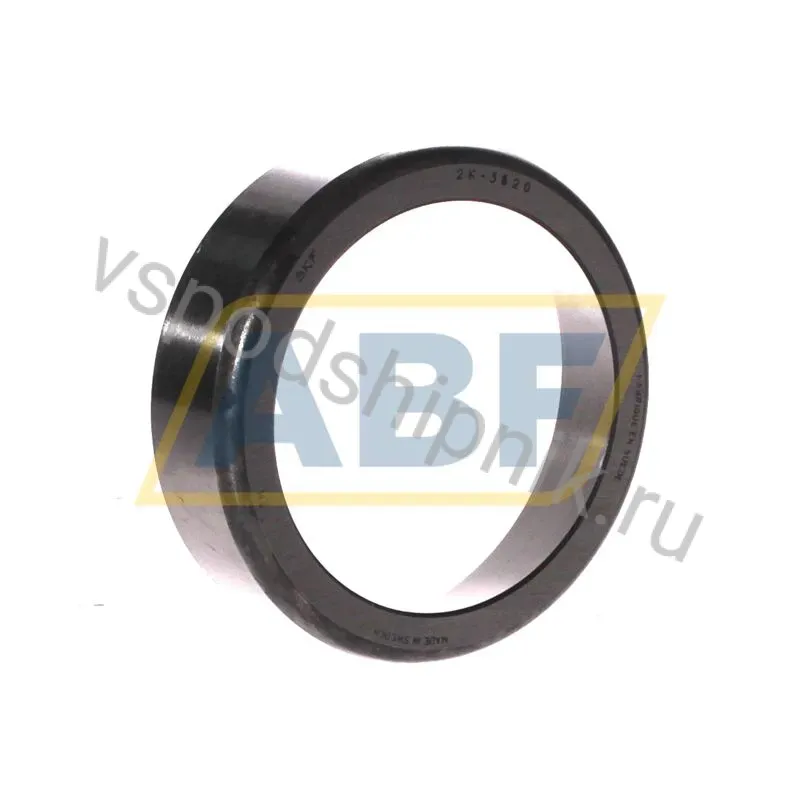 Наружное кольцо конического подшипника 2K-3820 SKF 360