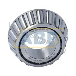 Внутреннее кольцо конического подшипника HM803146/2/CL7C SKF
