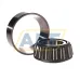 Конический роликовый подшипник однорядный 32310 Timken