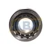 Конический роликовый подшипник однорядный 32310 Timken