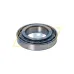 Конический роликовый подшипник однорядный 30212 SKF