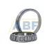 Конический роликовый подшипник однорядный 30212 SKF