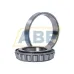Конический роликовый подшипник однорядный 30212 SKF