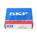 Конический роликовый подшипник однорядный 30212 SKF