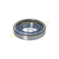 Конический роликовый подшипник однорядный 30212 SKF
