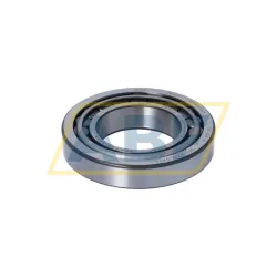 Конический роликовый подшипник однорядный 30212 SKF