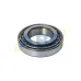 Конический роликовый подшипник однорядный 30209 SKF