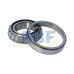 Конический роликовый подшипник однорядный 30209 SKF