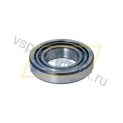 Конический роликовый подшипник однорядный 30209 SKF