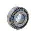 Конический роликовый подшипник однорядный 30204M Timken