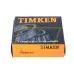 Наружное кольцо конического подшипника 382 Timken