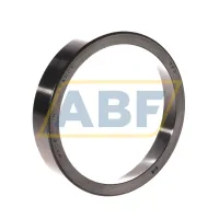 Наружное кольцо конического подшипника 382 Timken