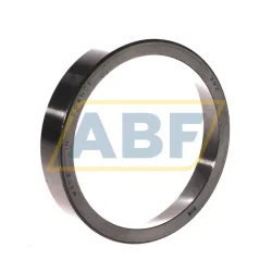 Наружное кольцо конического подшипника 382 Timken