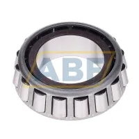 Внутреннее кольцо конического подшипника 355A Timken
