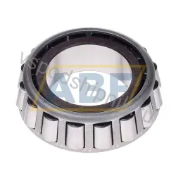 Внутреннее кольцо конического подшипника 355A Timken