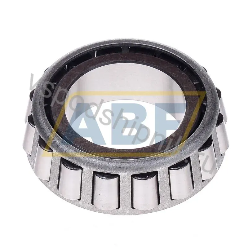 Внутреннее кольцо конического подшипника 355A Timken 360