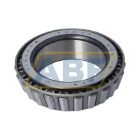 Внутреннее кольцо конического подшипника 33275 Timken