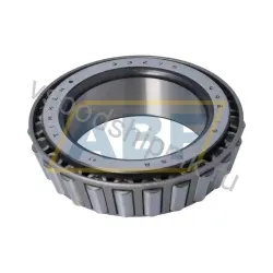 Внутреннее кольцо конического подшипника 33275 Timken