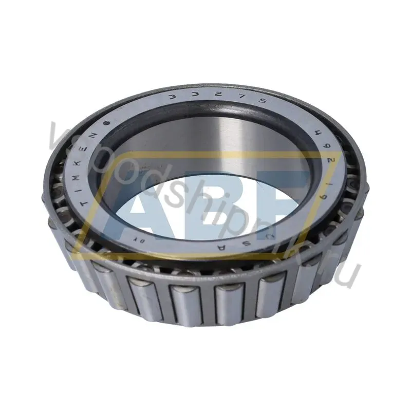 Внутреннее кольцо конического подшипника 33275 Timken 360