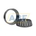 Конический роликовый подшипник однорядный 33217 Timken