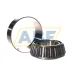 Конический роликовый подшипник однорядный 33214/Q SKF
