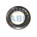 Конический роликовый подшипник однорядный 33214/Q SKF