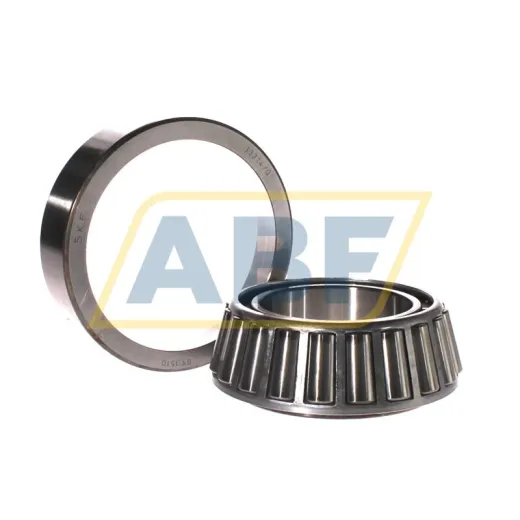 Конический роликовый подшипник однорядный 33214/Q SKF