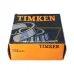 Внутреннее кольцо конического подшипника 6461A Timken