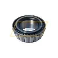 Внутреннее кольцо конического подшипника 6461A Timken