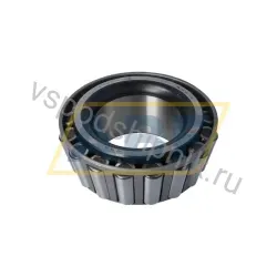 Внутреннее кольцо конического подшипника 6461A Timken