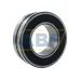Сферический роликовый подшипник BS2-2219-2RS/VT143 SKF