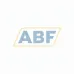 Сферический роликовый подшипник BS2-2219-2RS/VT143 SKF