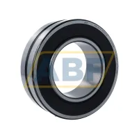 Сферический роликовый подшипник BS2-2219-2RS/VT143 SKF