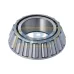 Внутреннее кольцо конического подшипника M802048-70016 Timken