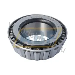Внутреннее кольцо конического подшипника M802048-70016 Timken