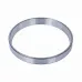 Наружное кольцо конического подшипника L225810-20024 Timken